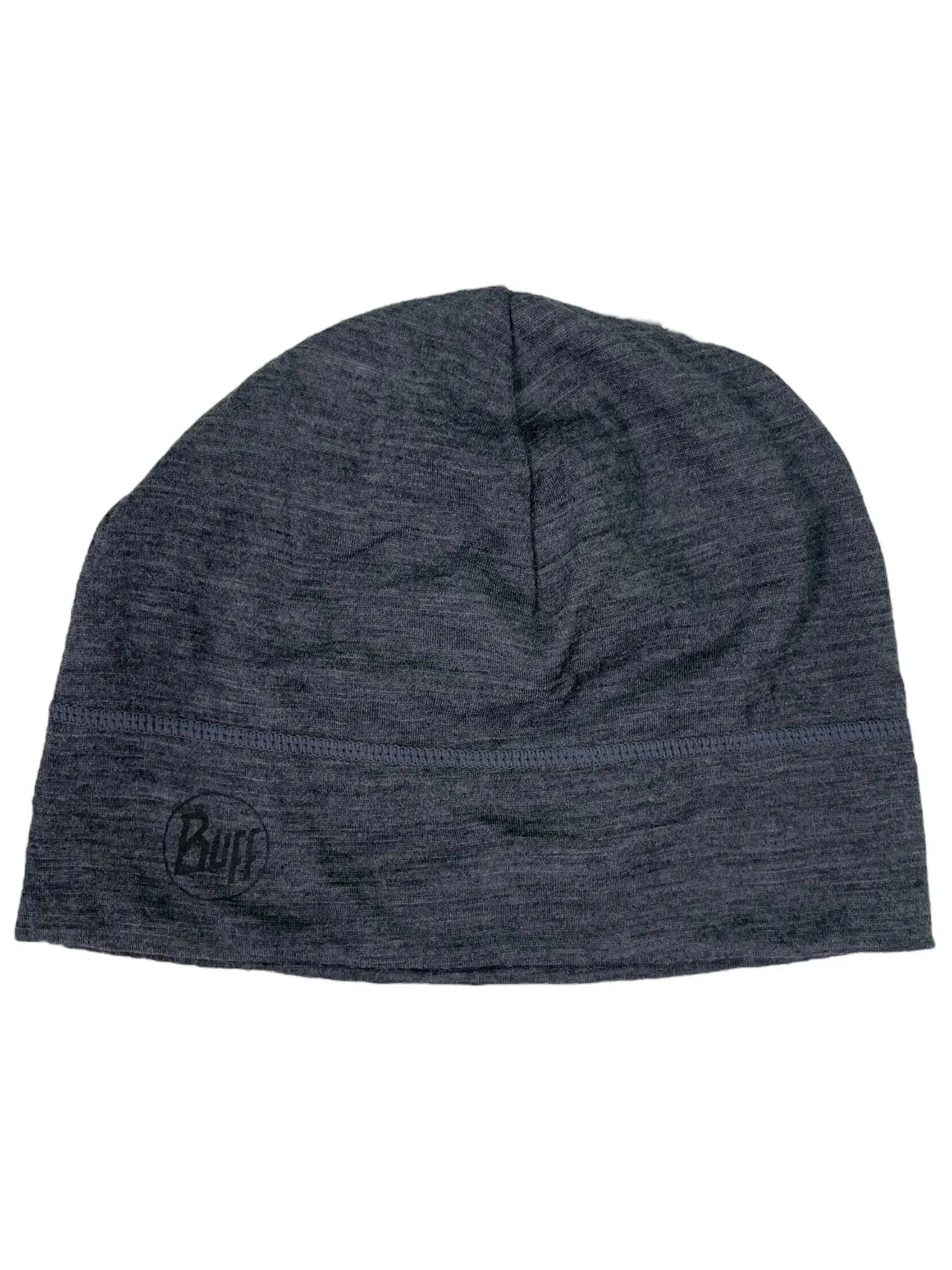 Buff Lightweight Merino Wool Hat