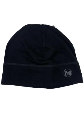 Buff Lightweight Merino Wool Hat