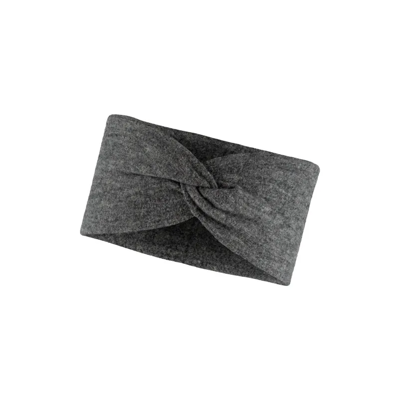 BUFF MERINO FLEECE HEADBAND