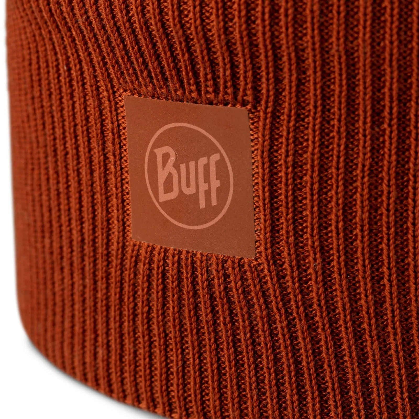 Buff Unisex CrossKnit Headband