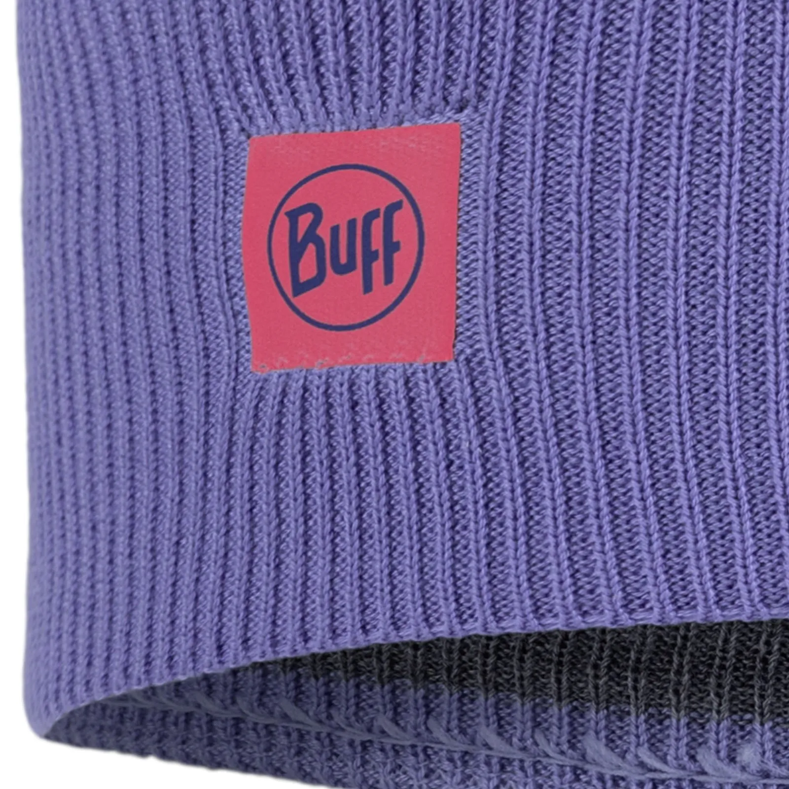Buff Unisex CrossKnit Headband