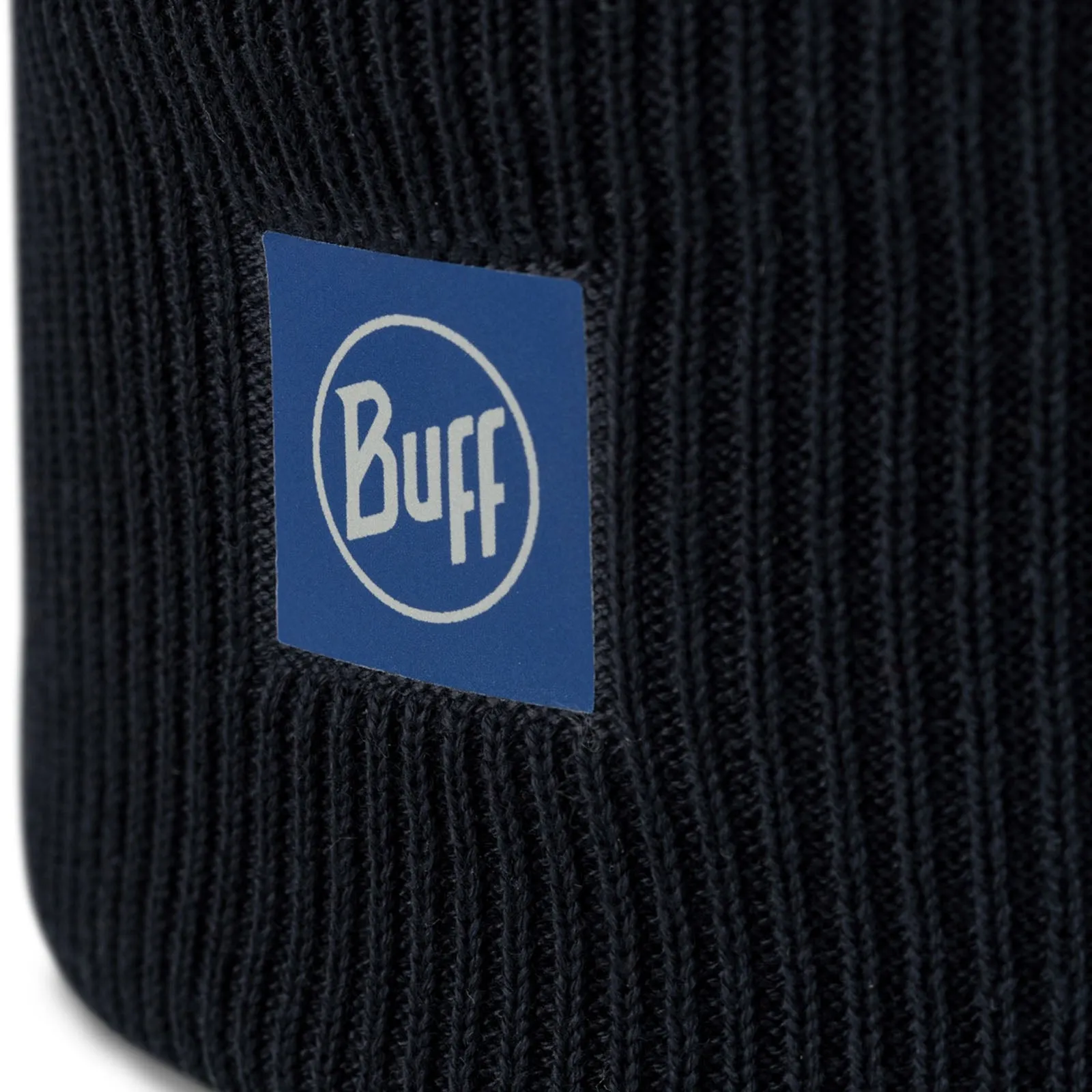 Buff Unisex CrossKnit Headband