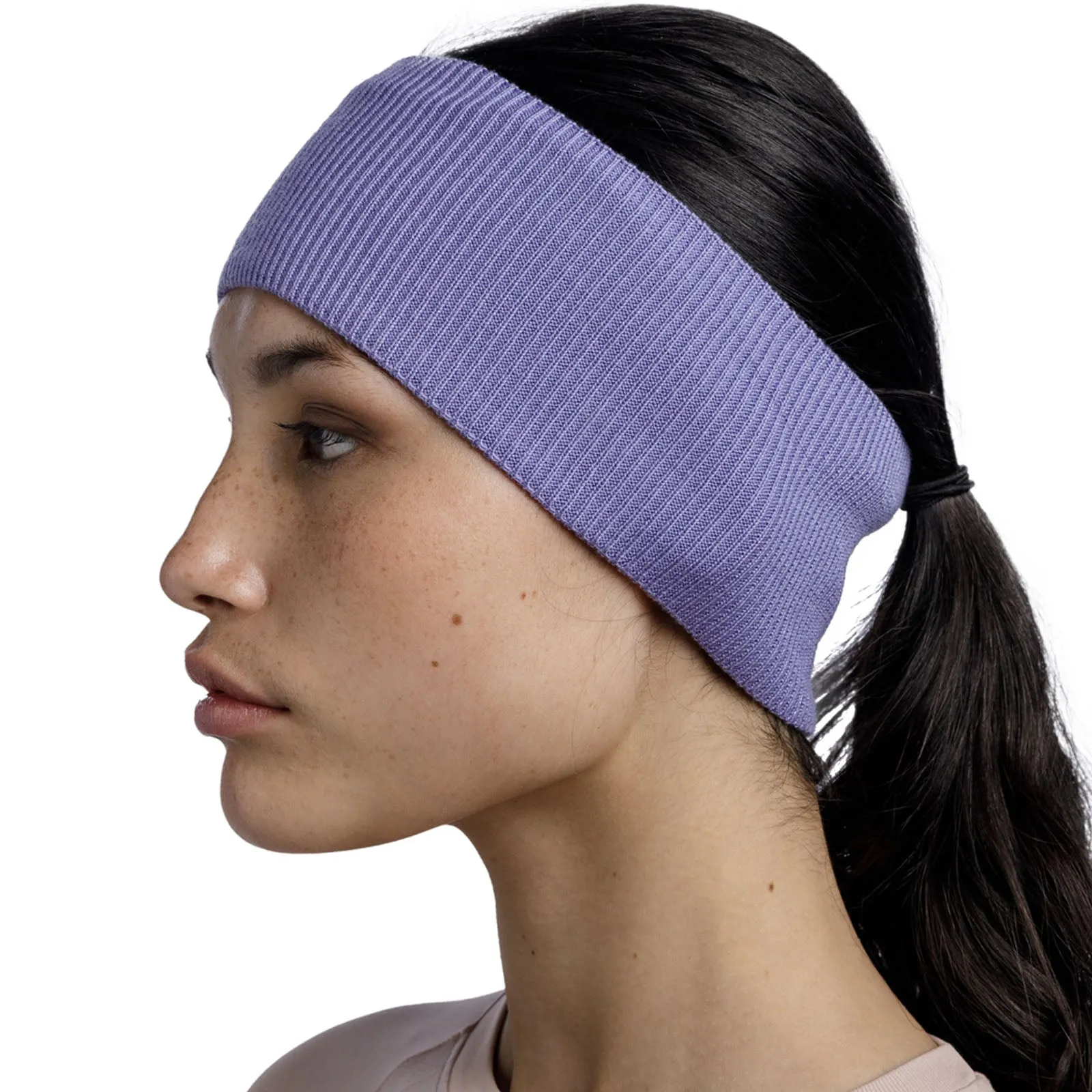 Buff Unisex CrossKnit Headband
