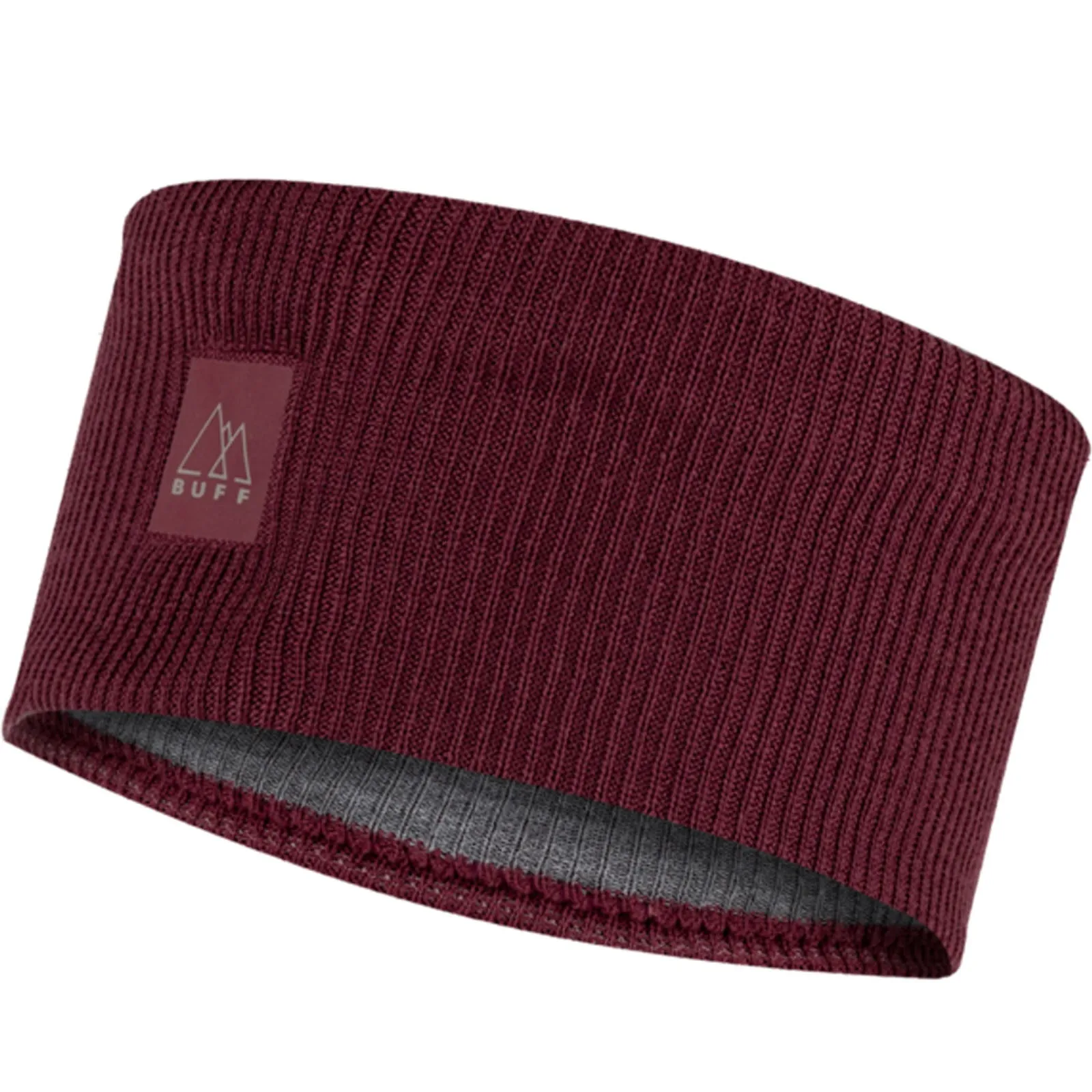 Buff Unisex CrossKnit Headband