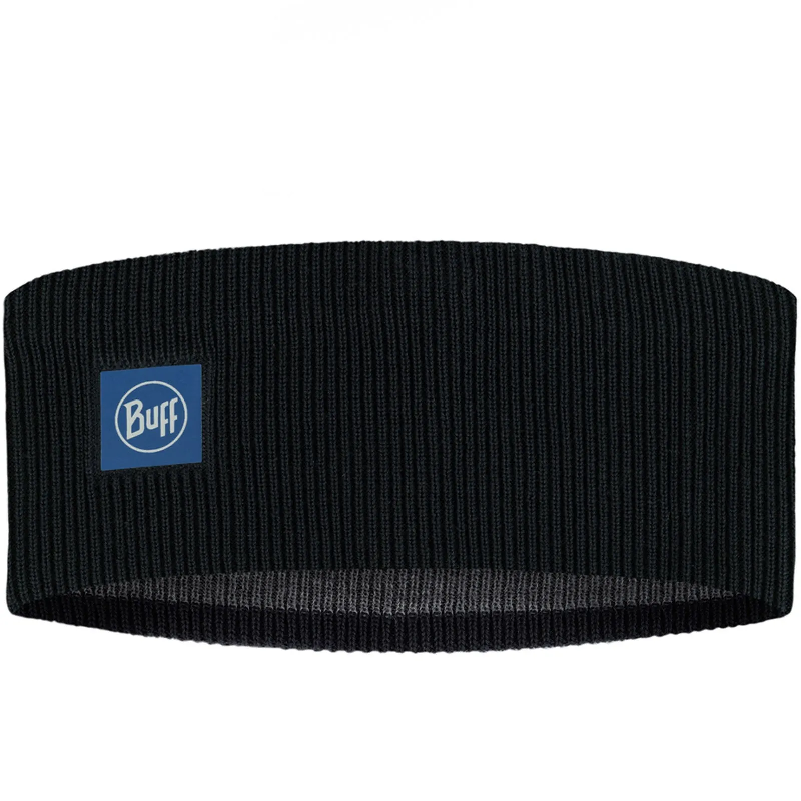 Buff Unisex CrossKnit Headband
