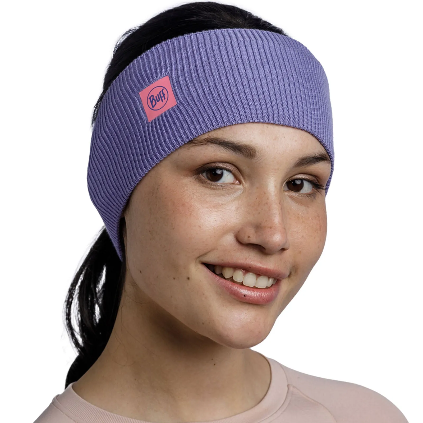 Buff Unisex CrossKnit Headband