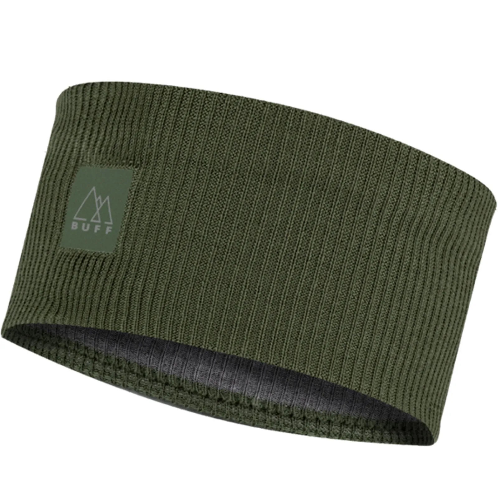 Buff Unisex CrossKnit Headband