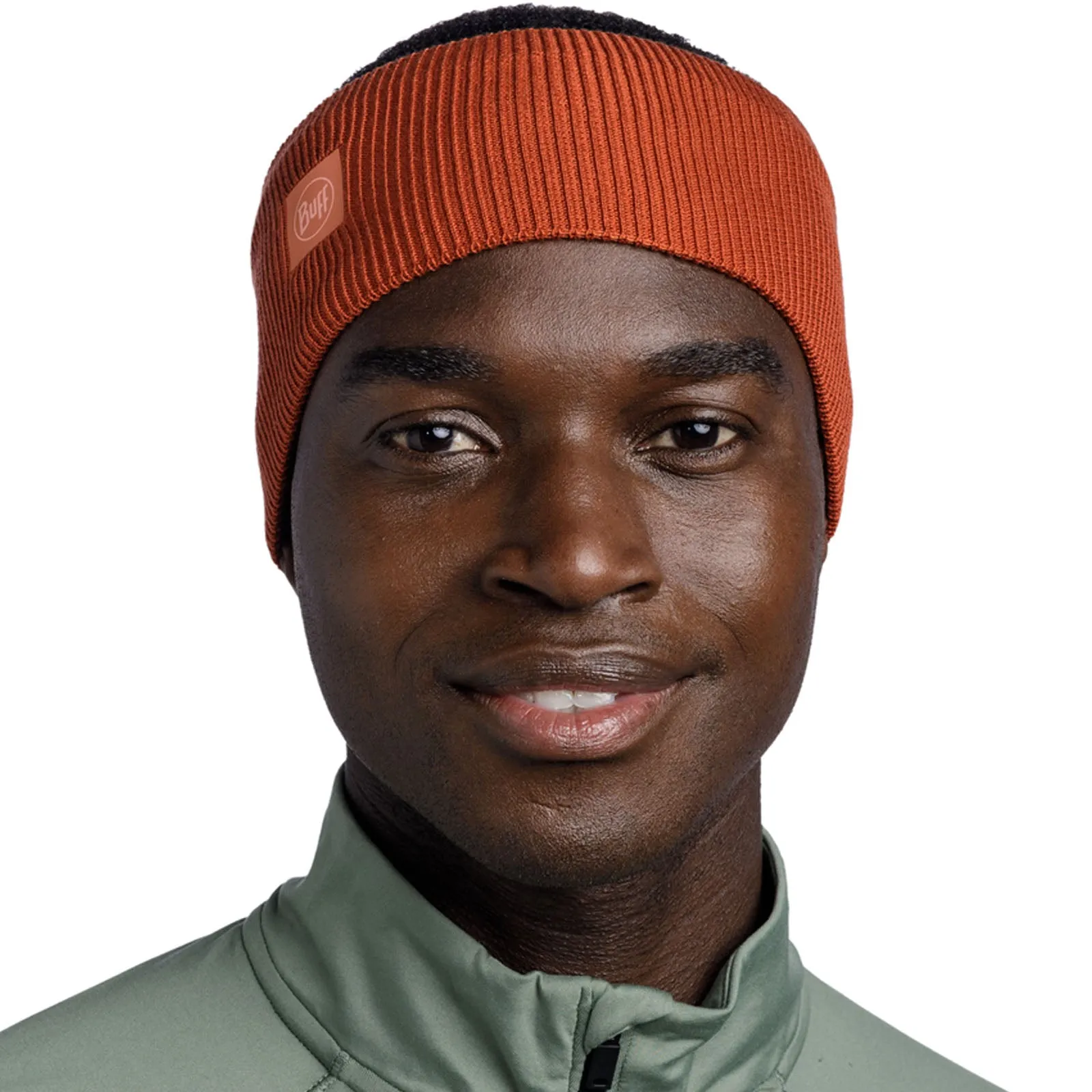Buff Unisex CrossKnit Headband