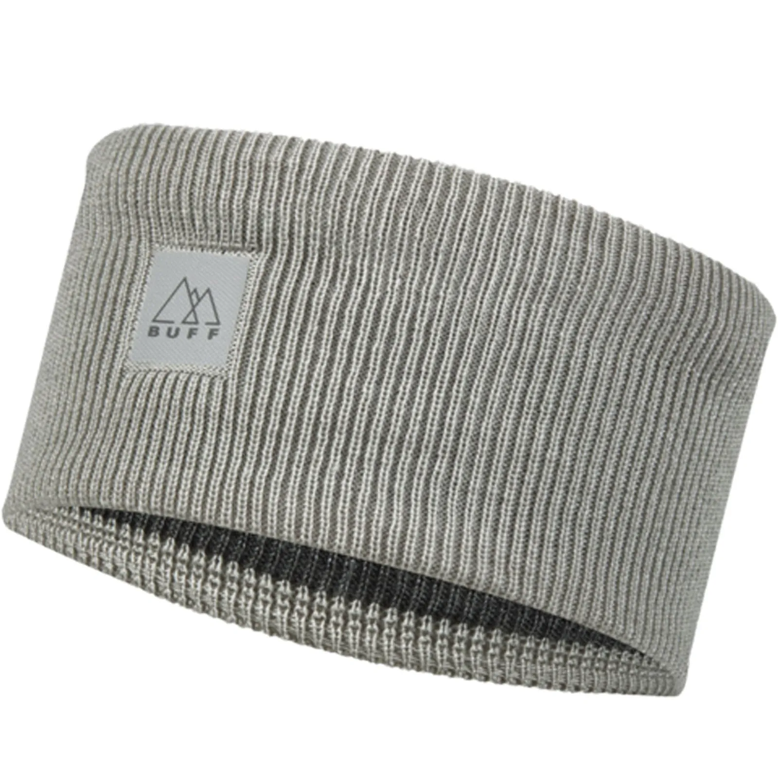 Buff Unisex CrossKnit Headband