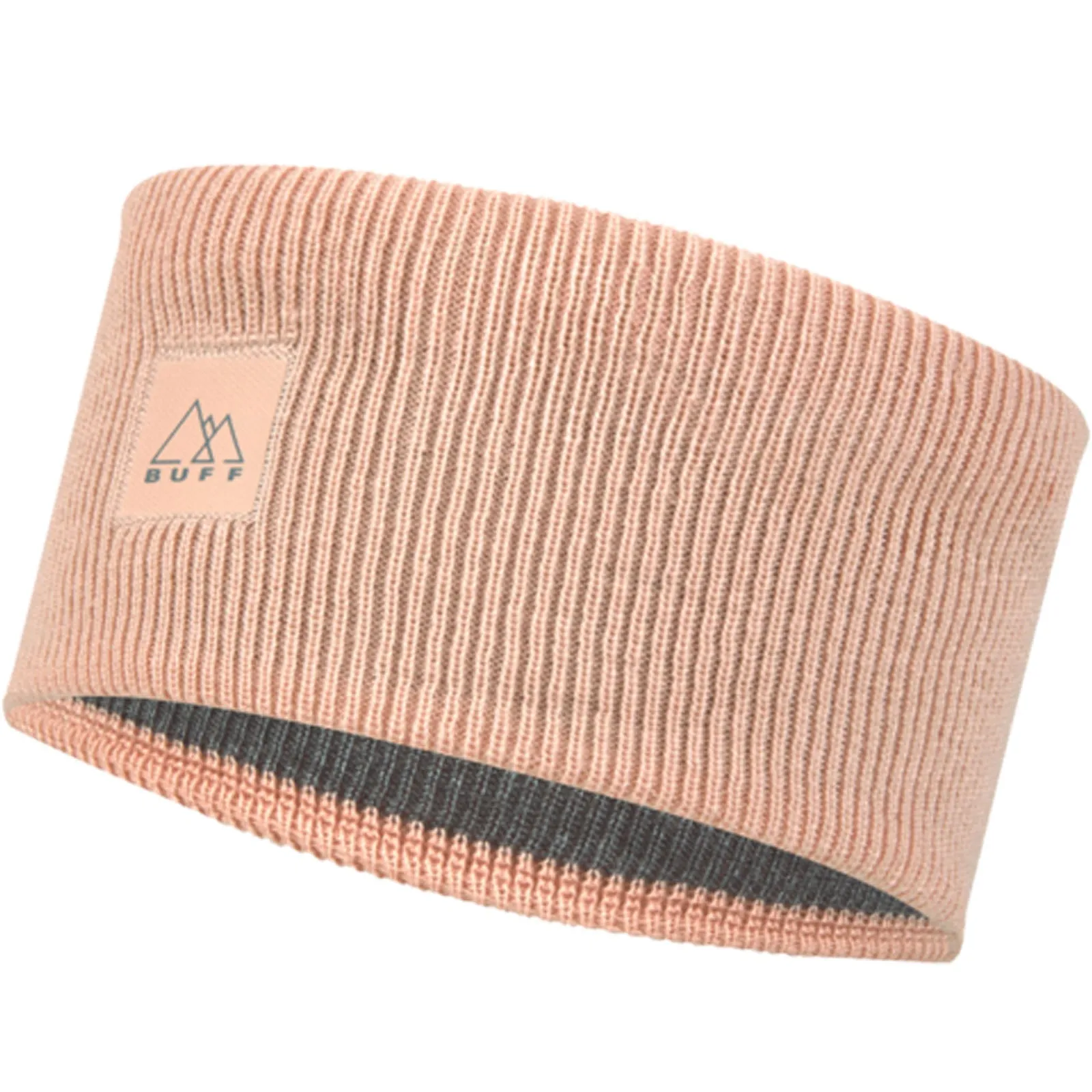 Buff Unisex CrossKnit Headband