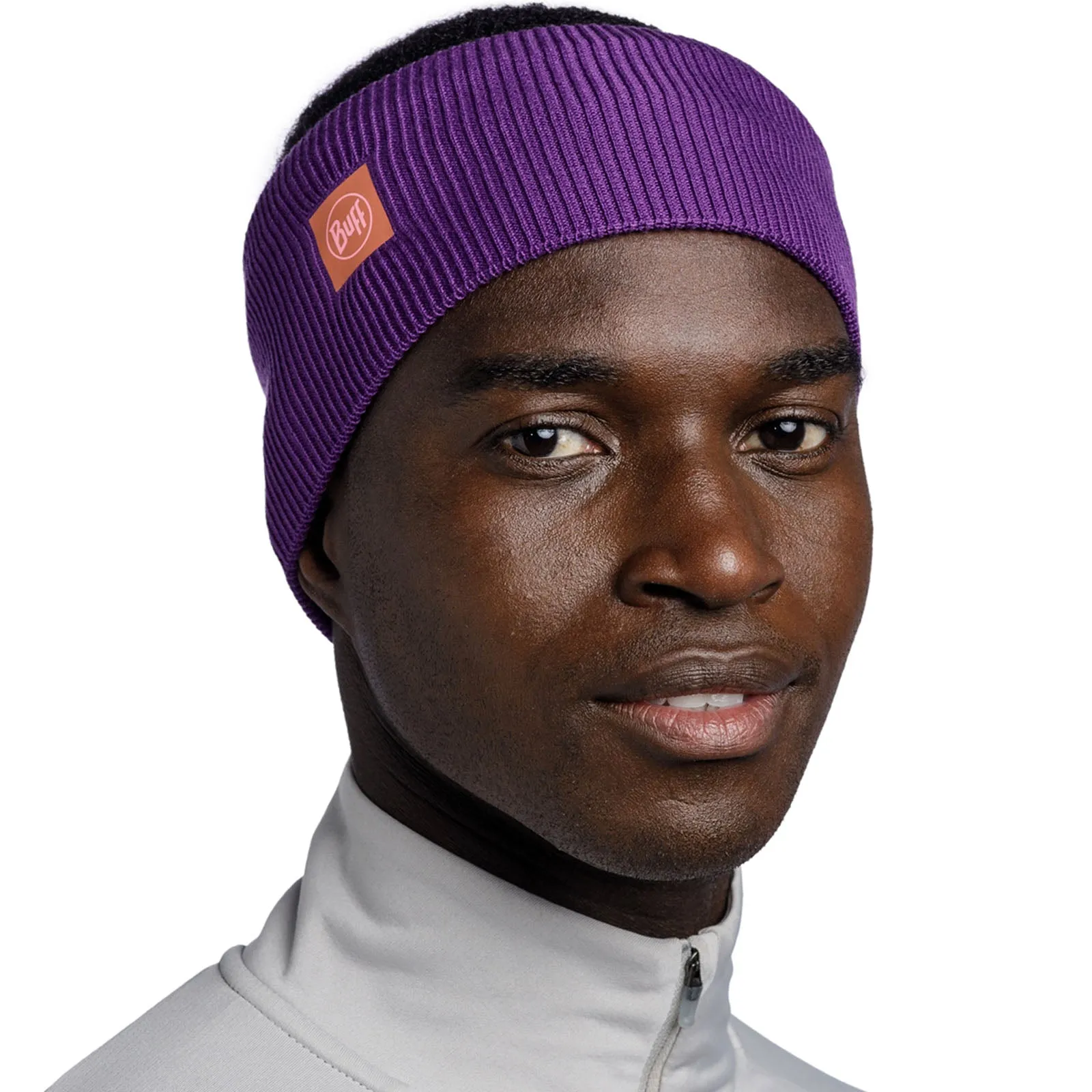 Buff Unisex CrossKnit Headband