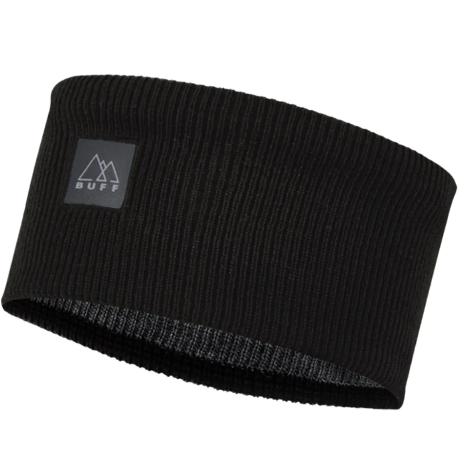 Buff Unisex CrossKnit Headband
