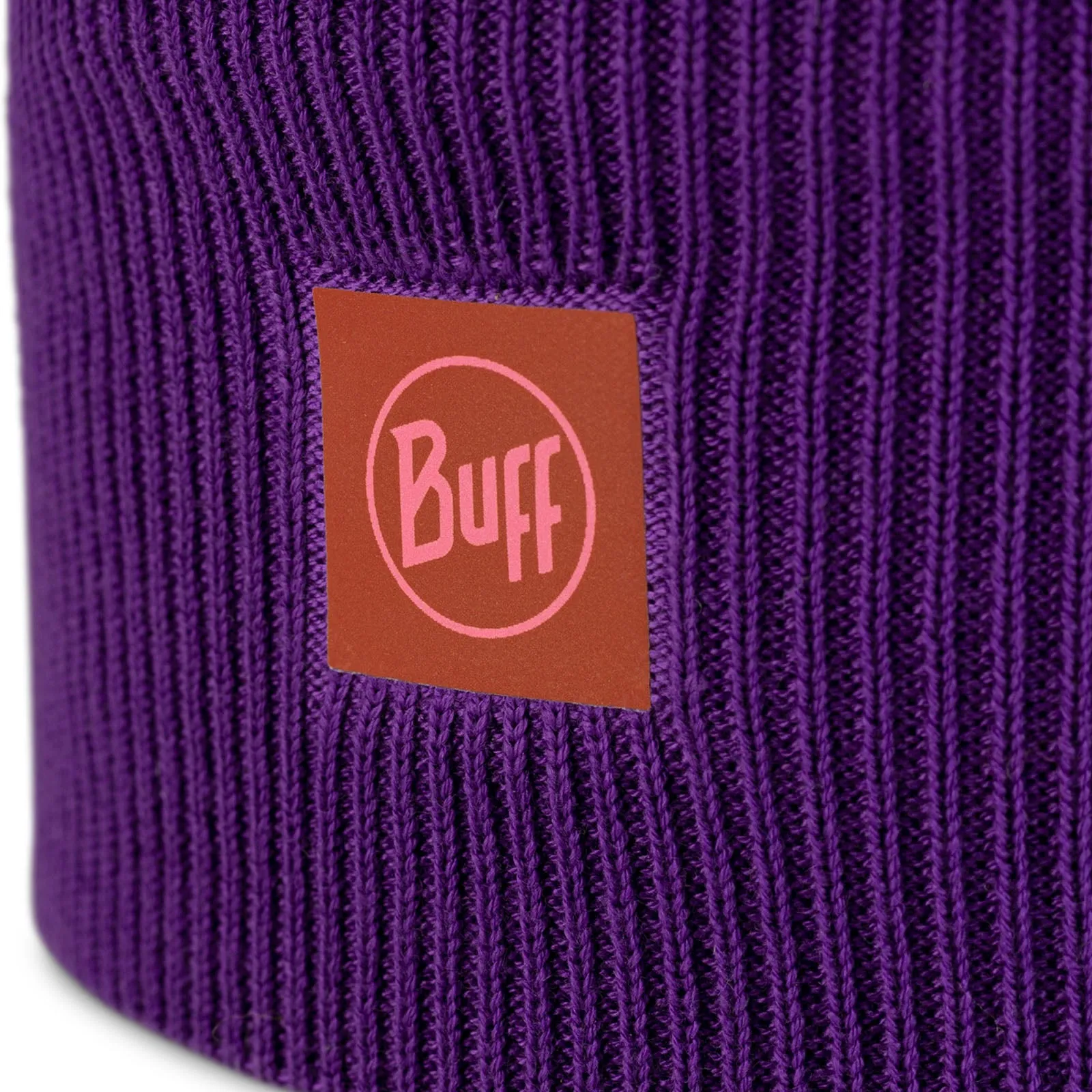Buff Unisex CrossKnit Headband