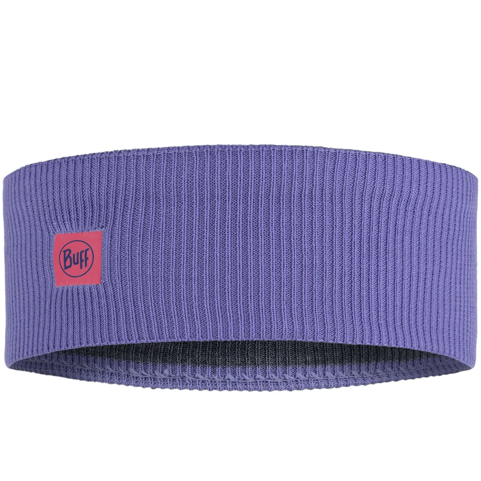 Buff Unisex CrossKnit Headband