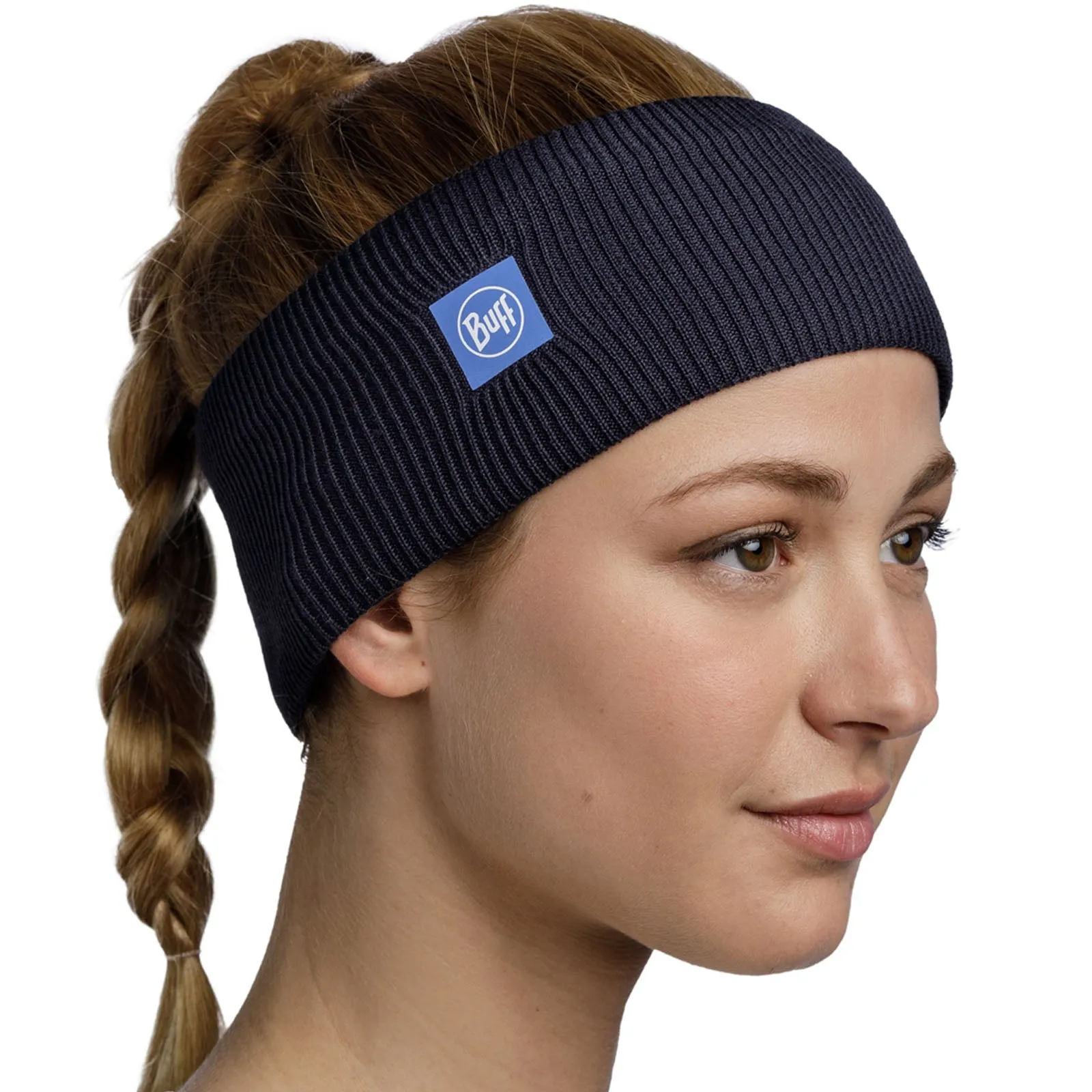 Buff Unisex CrossKnit Headband