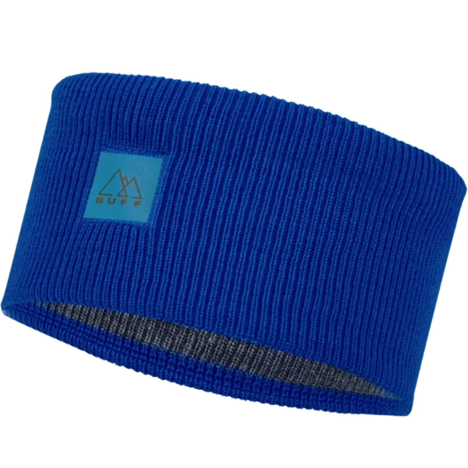 Buff Unisex CrossKnit Headband