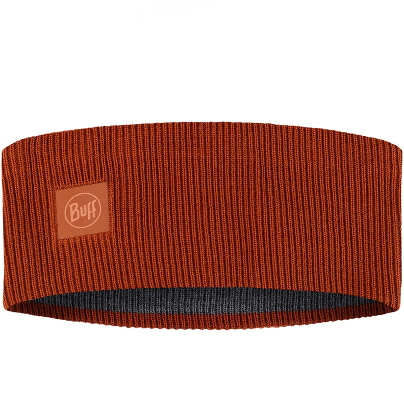 Buff Unisex CrossKnit Headband