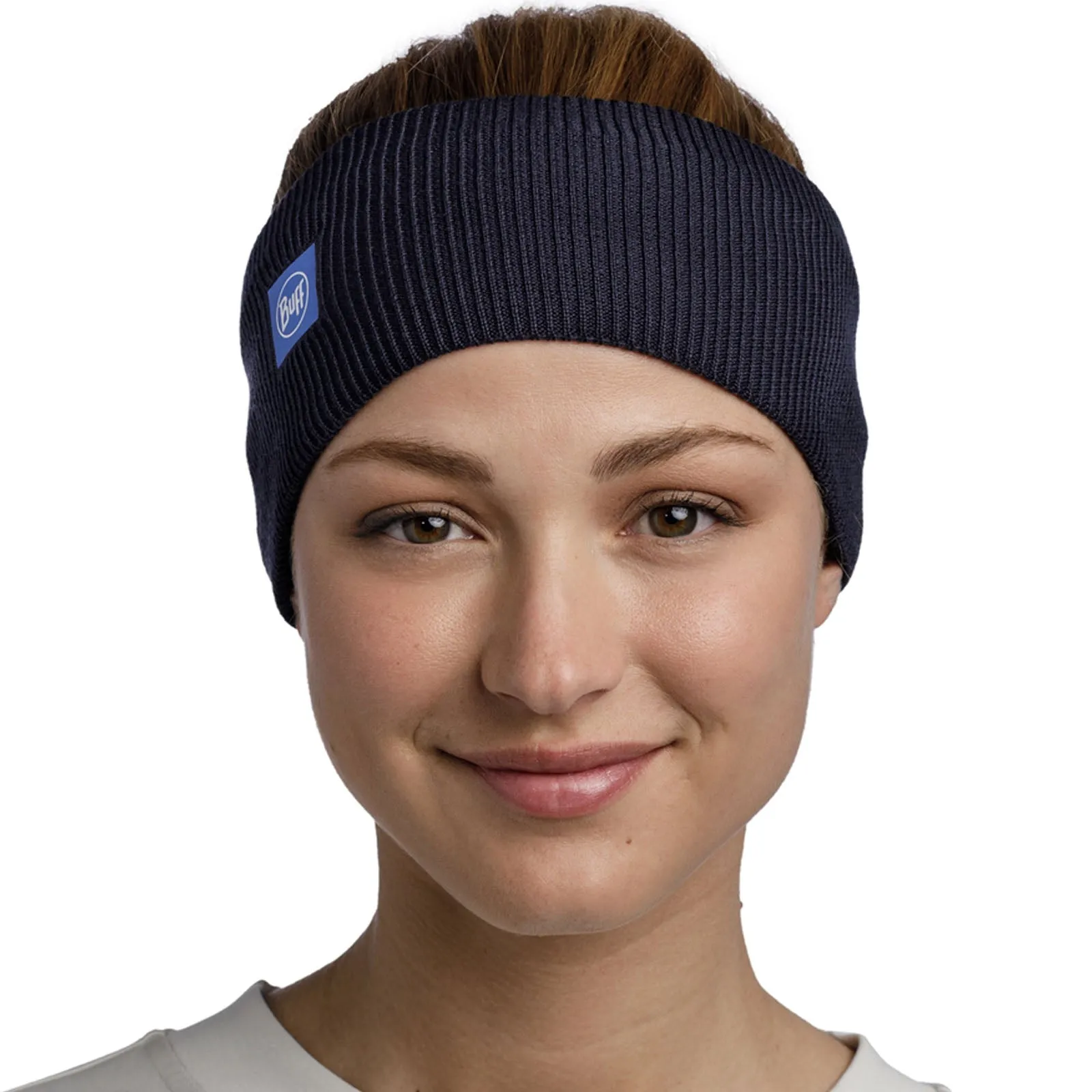 Buff Unisex CrossKnit Headband