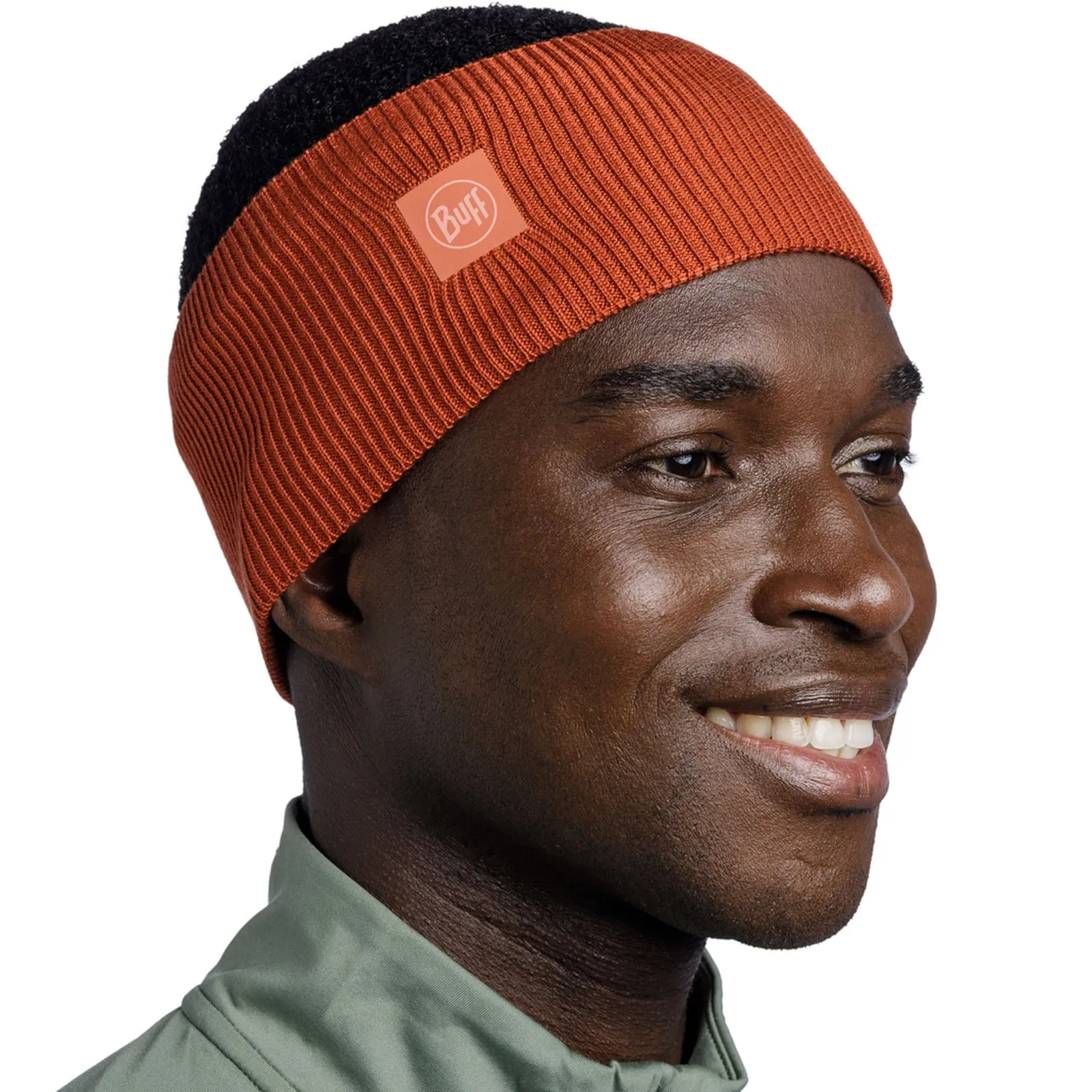 Buff Unisex CrossKnit Headband