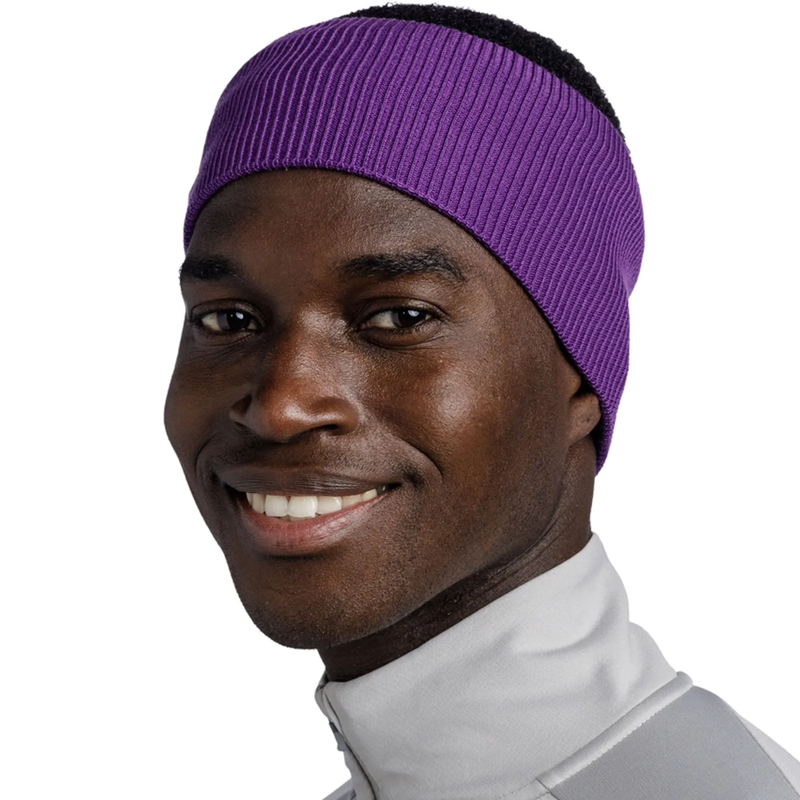 Buff Unisex CrossKnit Headband