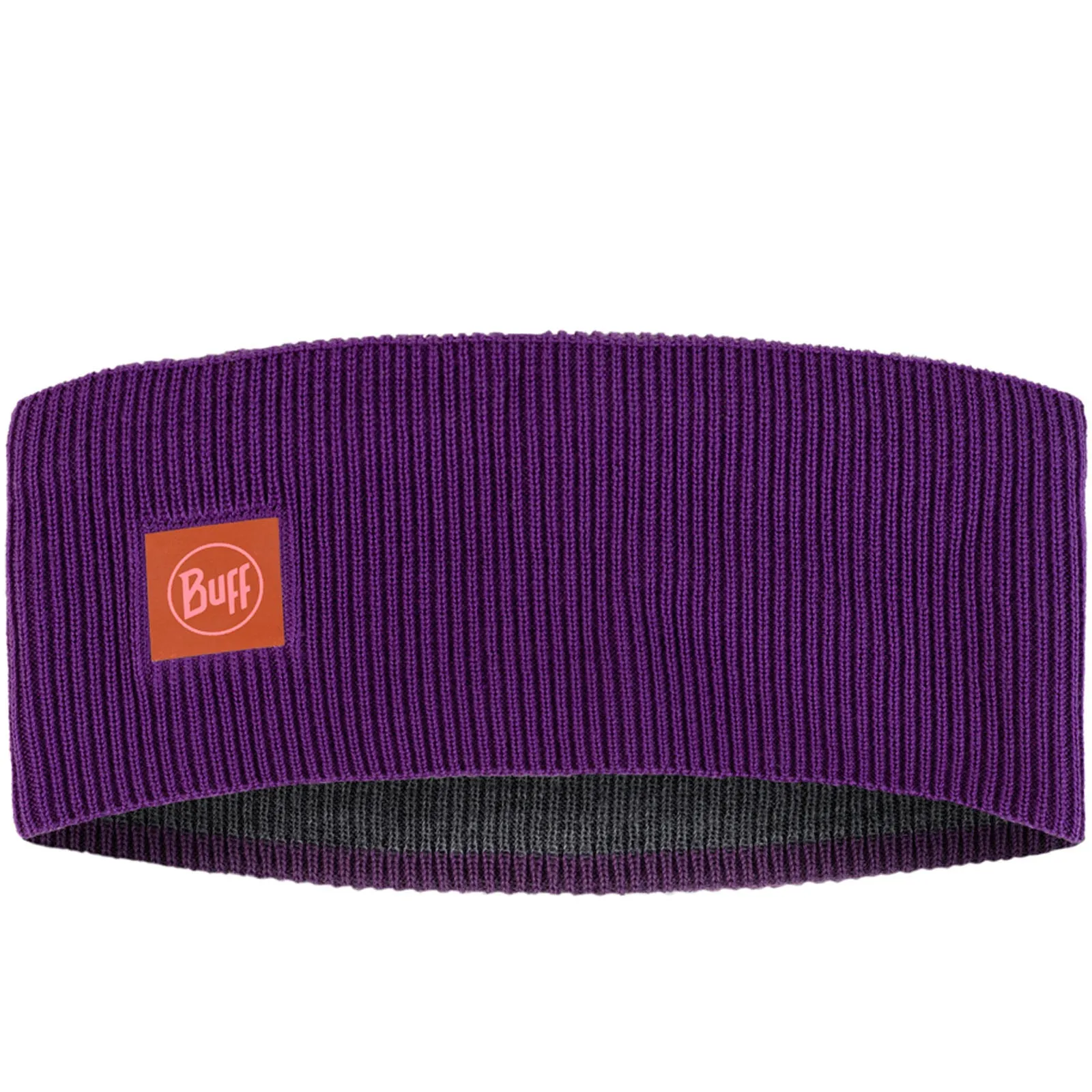Buff Unisex CrossKnit Headband