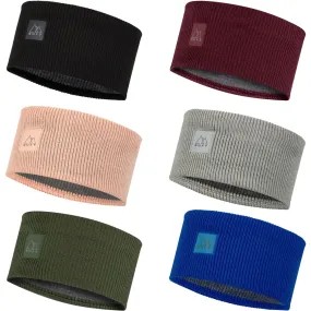 Buff Unisex CrossKnit Headband