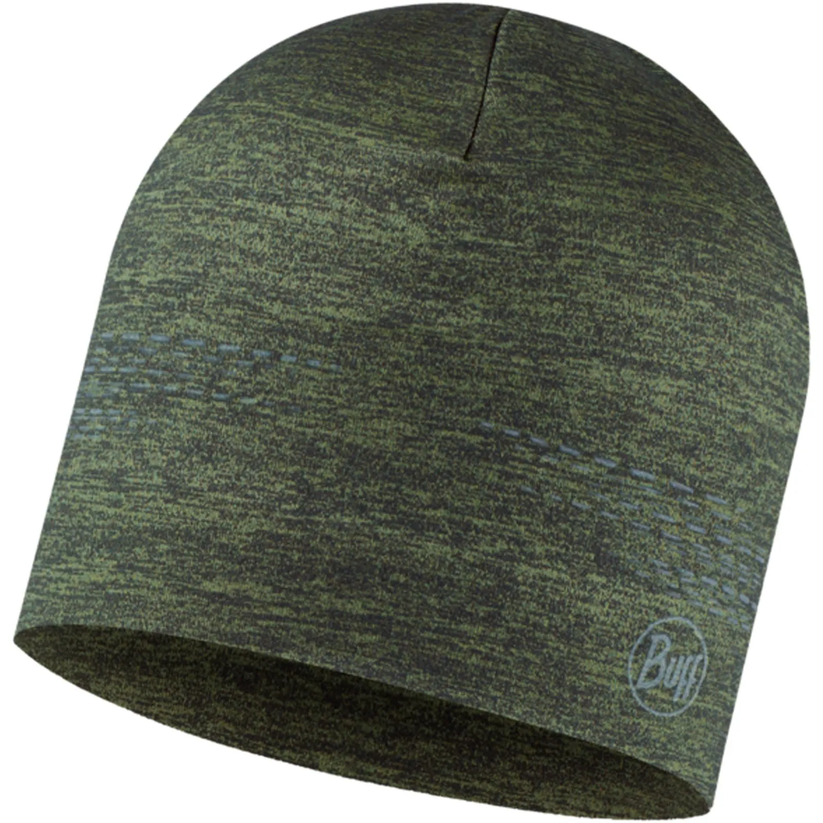 Buff Unisex DryFlx Beanie Hat