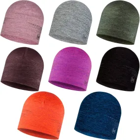 Buff Unisex DryFlx Beanie Hat