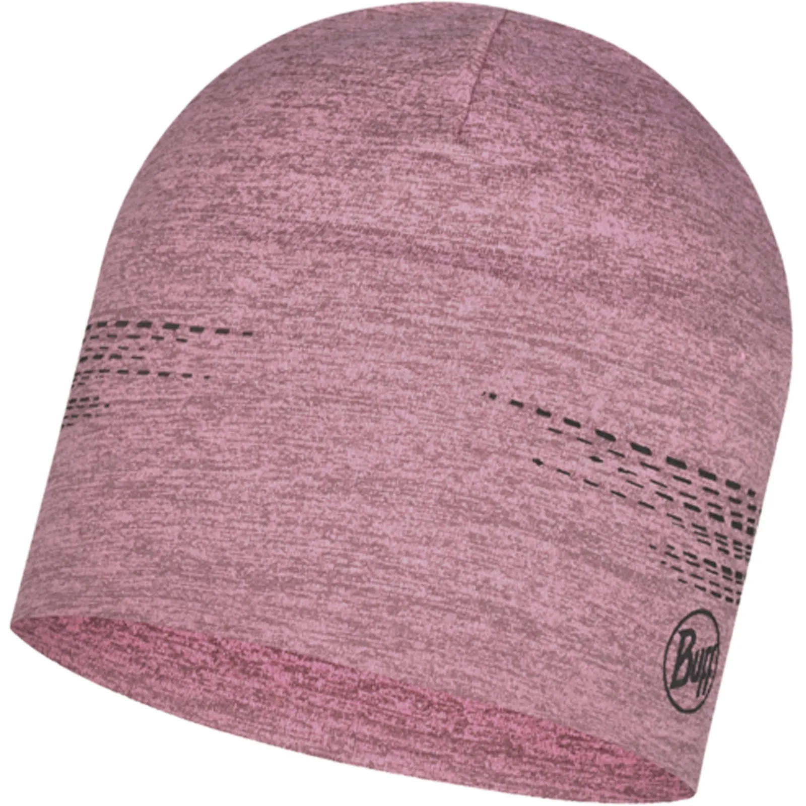Buff Unisex DryFlx Beanie Hat