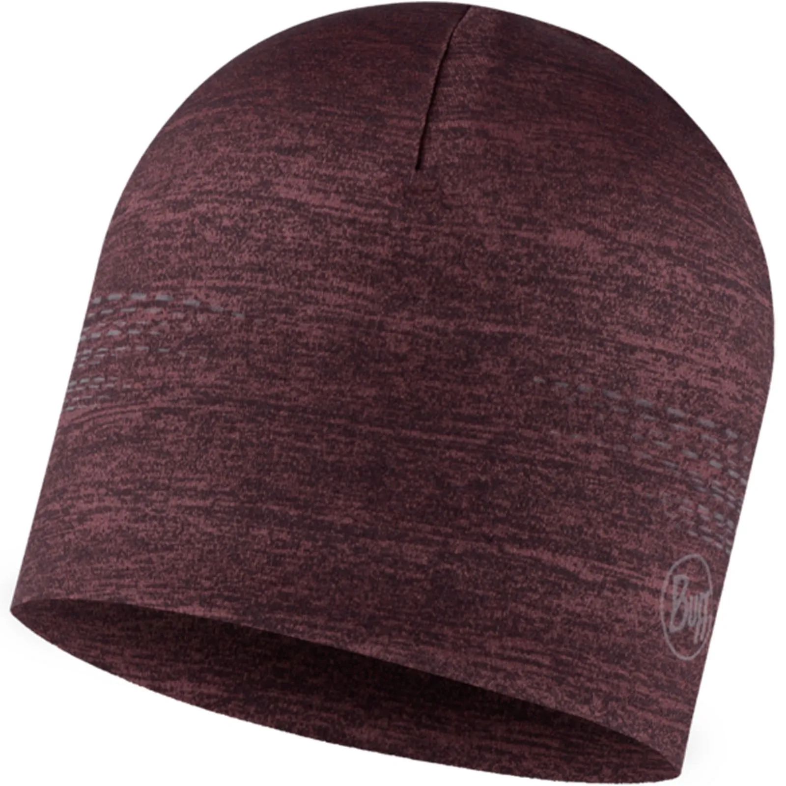 Buff Unisex DryFlx Beanie Hat