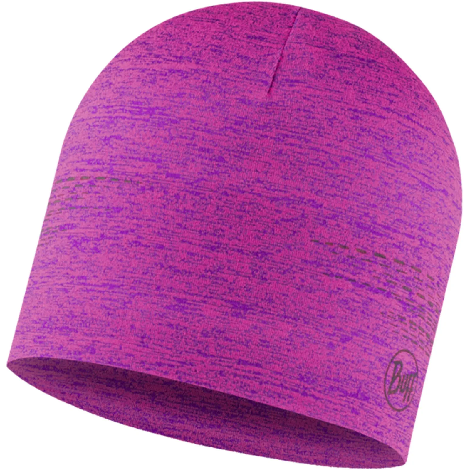 Buff Unisex DryFlx Beanie Hat