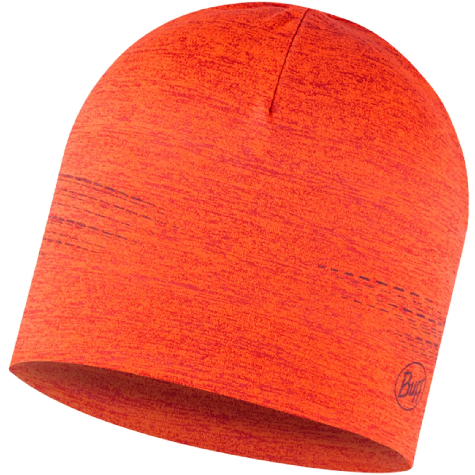 Buff Unisex DryFlx Beanie Hat