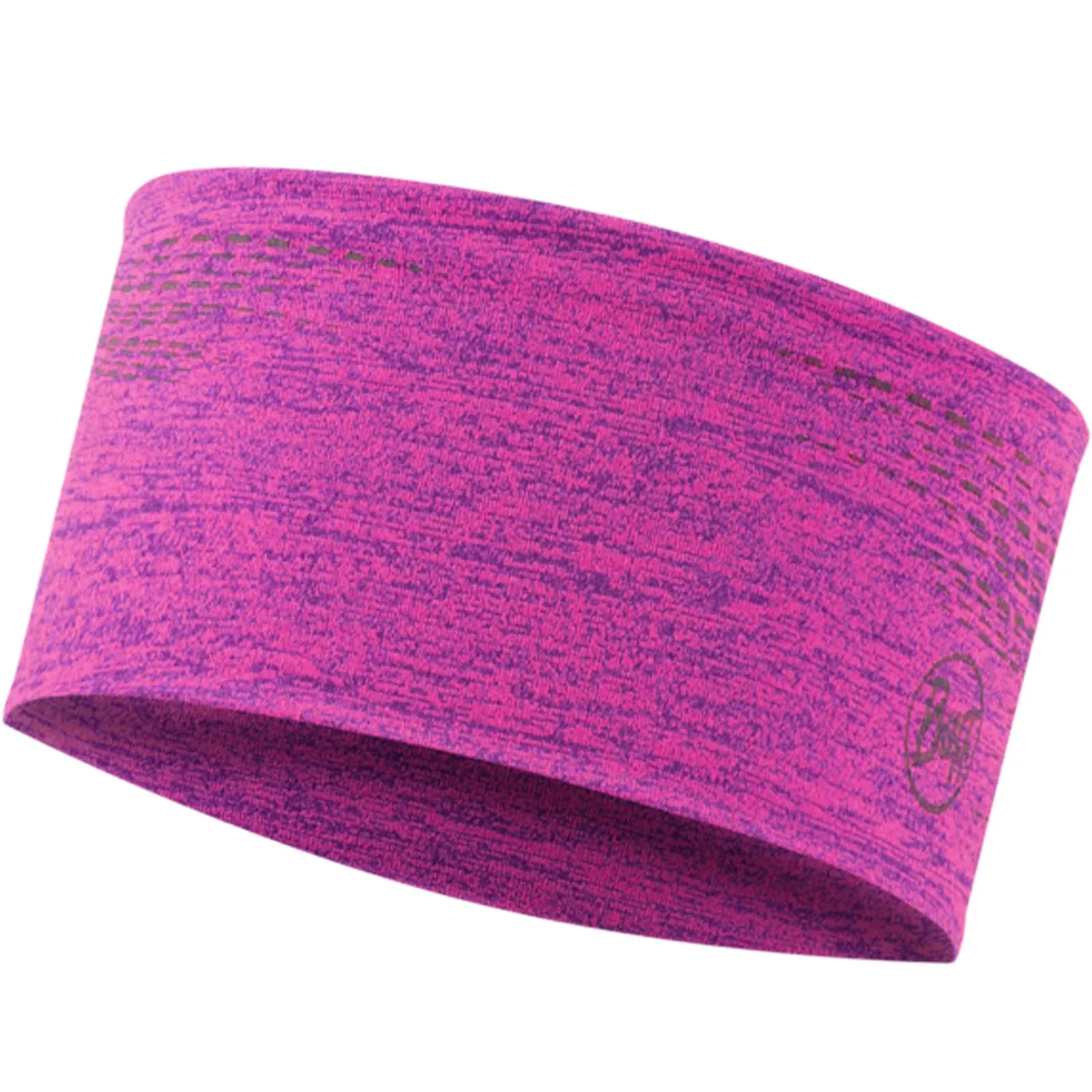 Buff Unisex Ultrastretch DryFlx Walking Headband