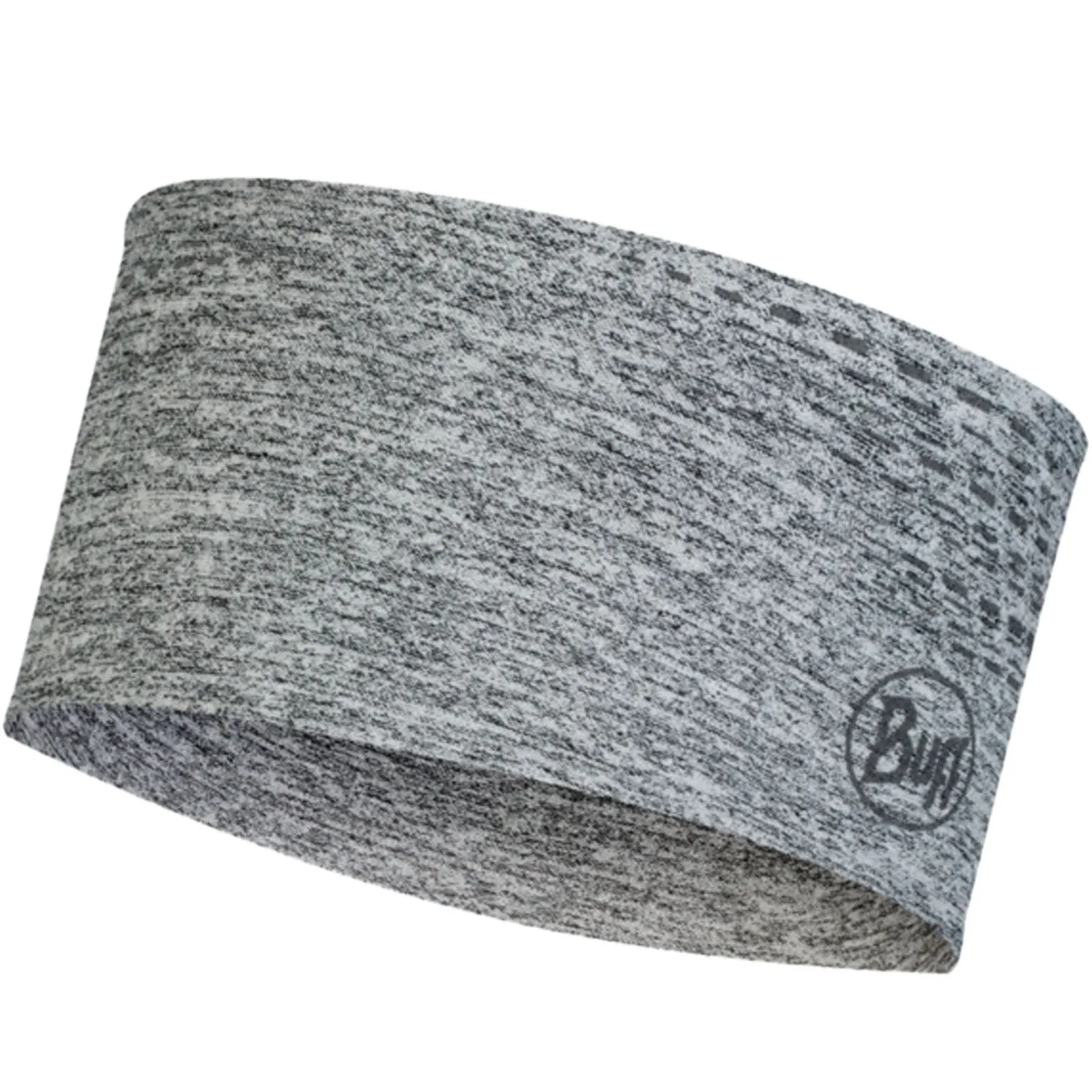 Buff Unisex Ultrastretch DryFlx Walking Headband