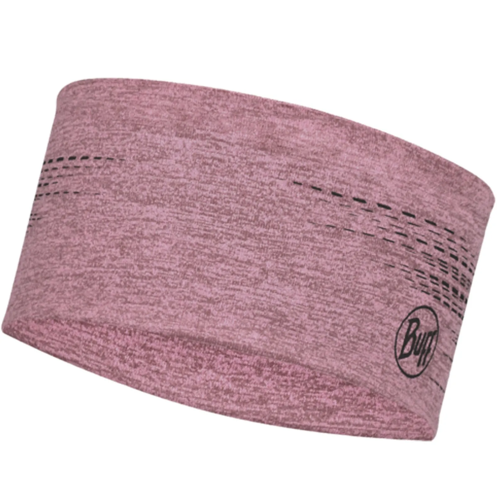 Buff Unisex Ultrastretch DryFlx Walking Headband