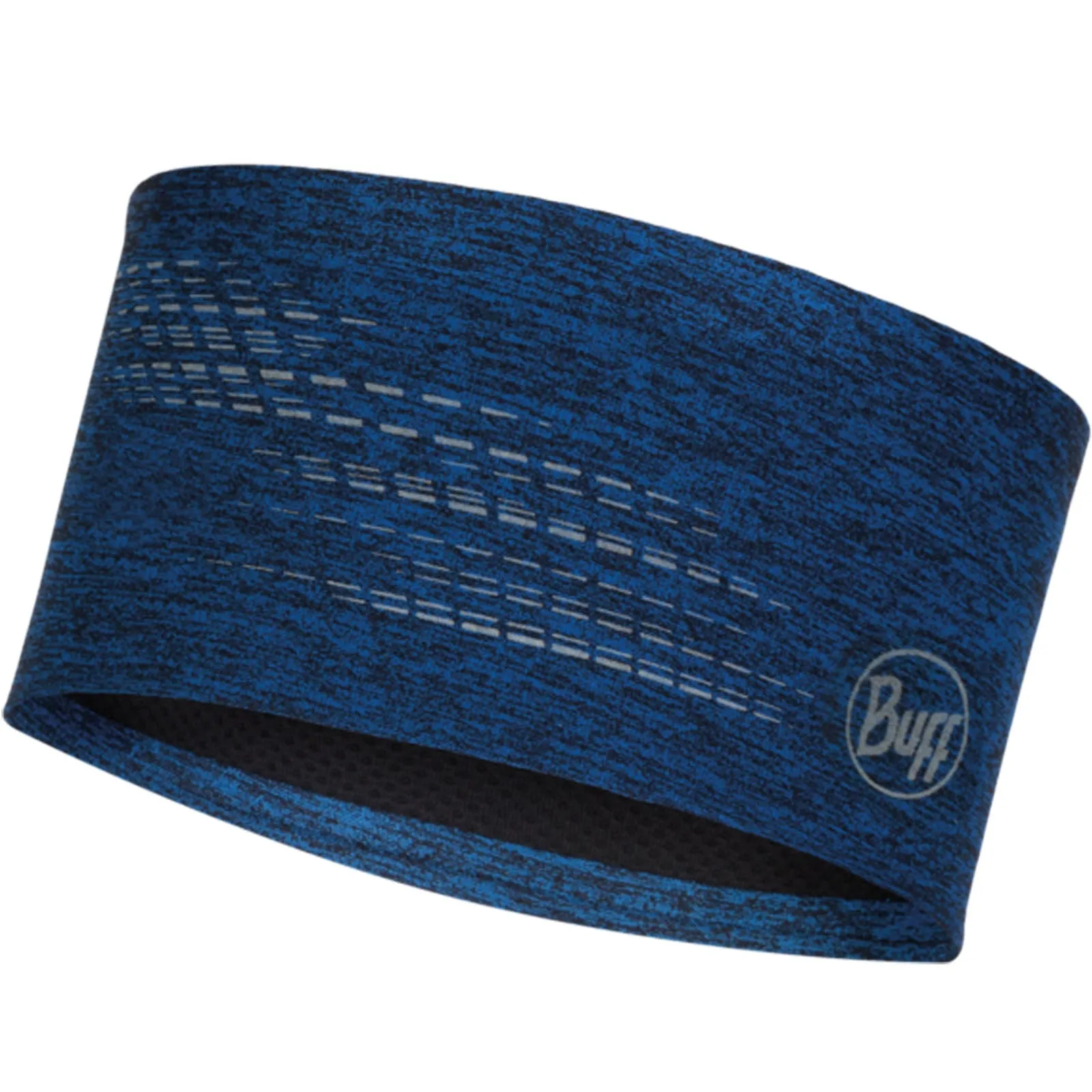 Buff Unisex Ultrastretch DryFlx Walking Headband