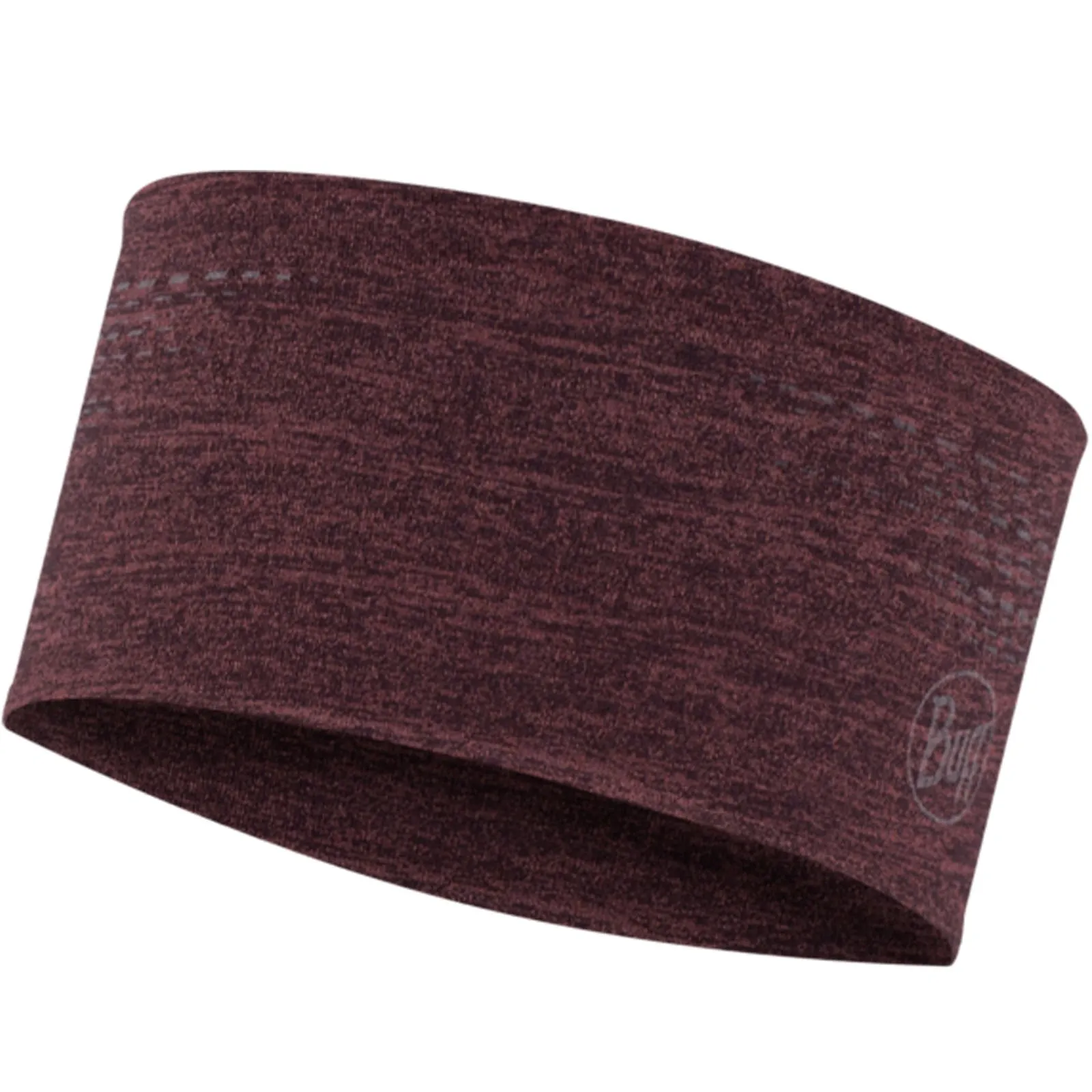 Buff Unisex Ultrastretch DryFlx Walking Headband