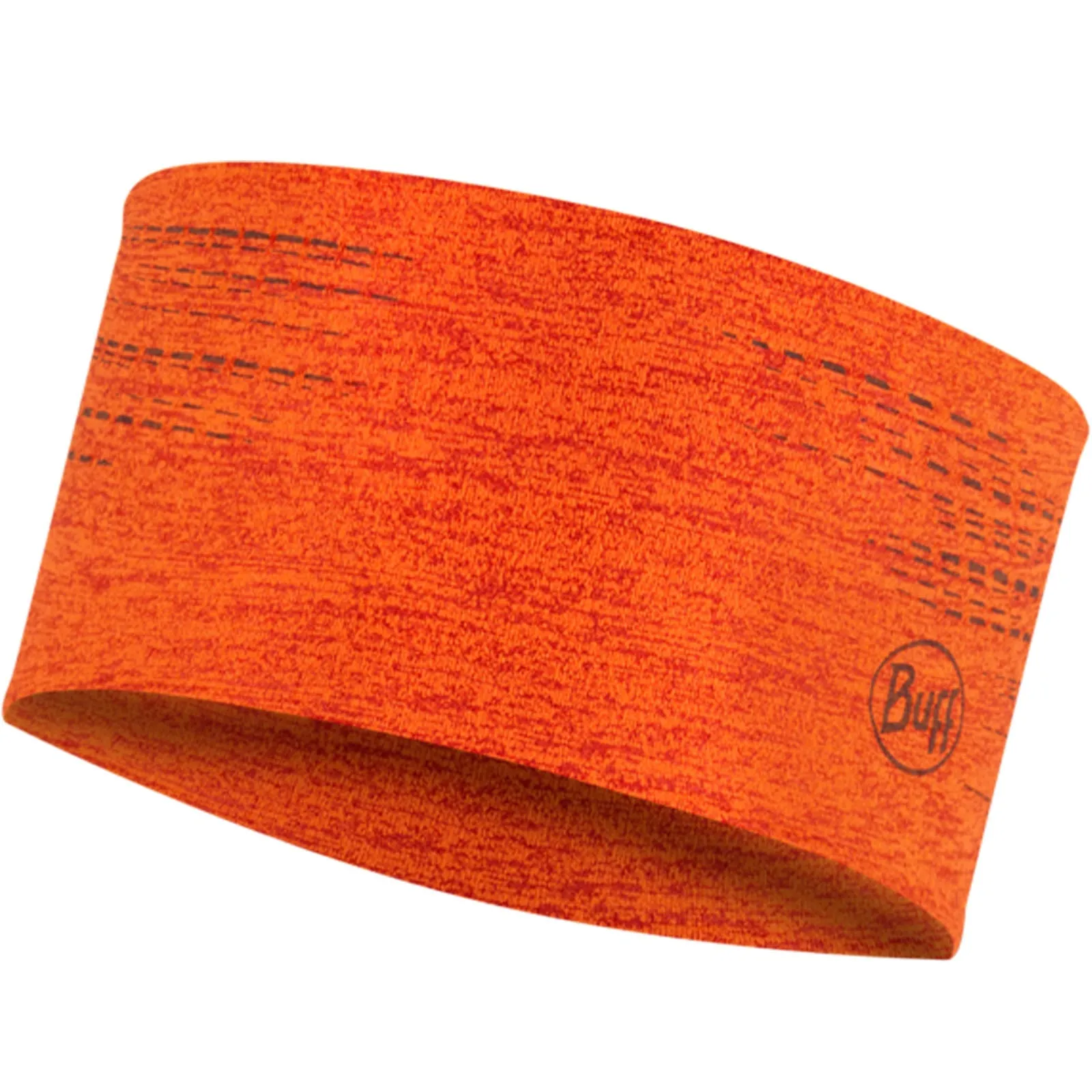Buff Unisex Ultrastretch DryFlx Walking Headband