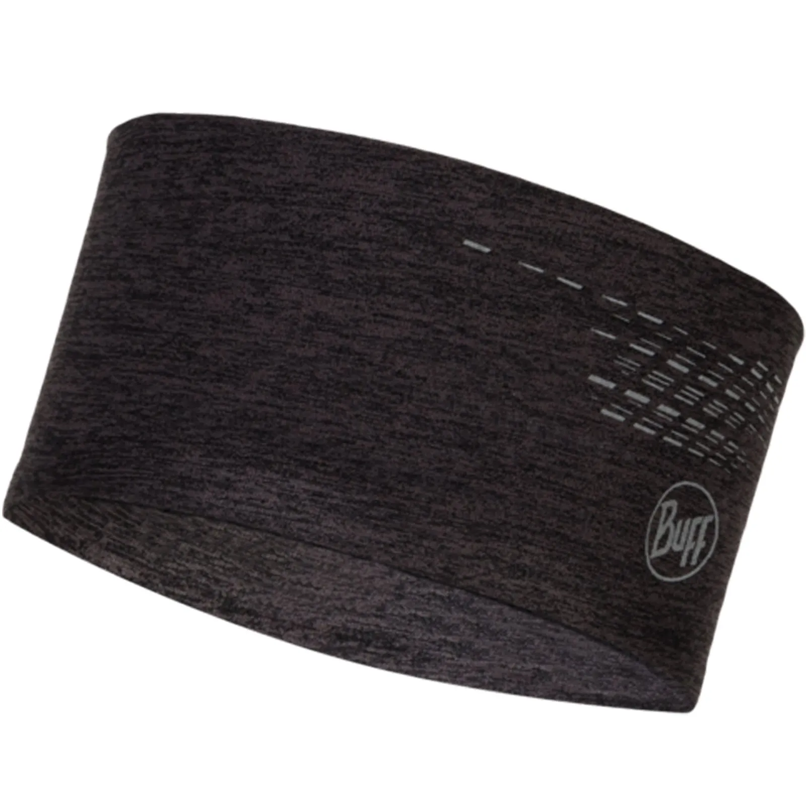 Buff Unisex Ultrastretch DryFlx Walking Headband