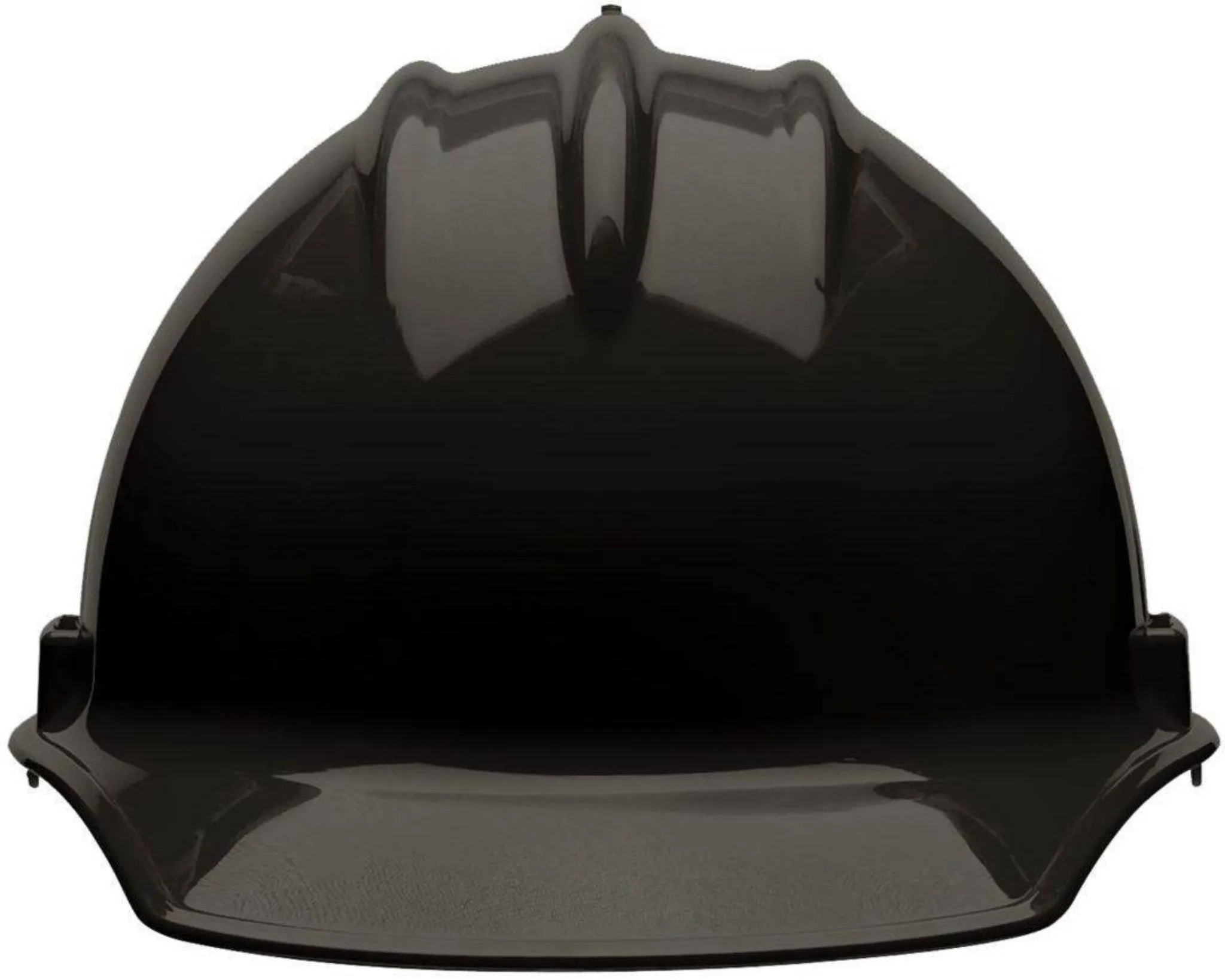Bullard C30 30BKR 6pt Ratchet Classic Cap Style, Black, 1 Each