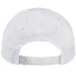 Callaway Relaxed Retro Hat