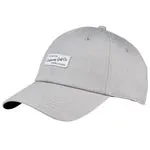 Callaway Relaxed Retro Hat