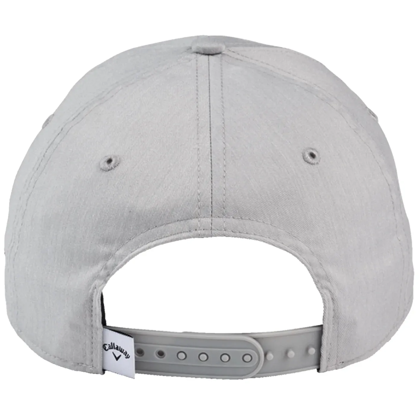 Callaway Relaxed Retro Hat