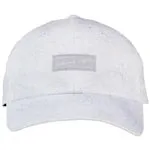 Callaway Relaxed Retro Hat