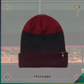 Cantar Colorblock Beanie