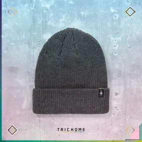 Cantar Watchcap / Medium Gray Heather