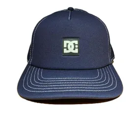 Capstar Trucker Head Gear