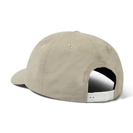 Cash Only High Roller Snap-Back Hat