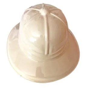 Childrens Economy Safari Hat - Light