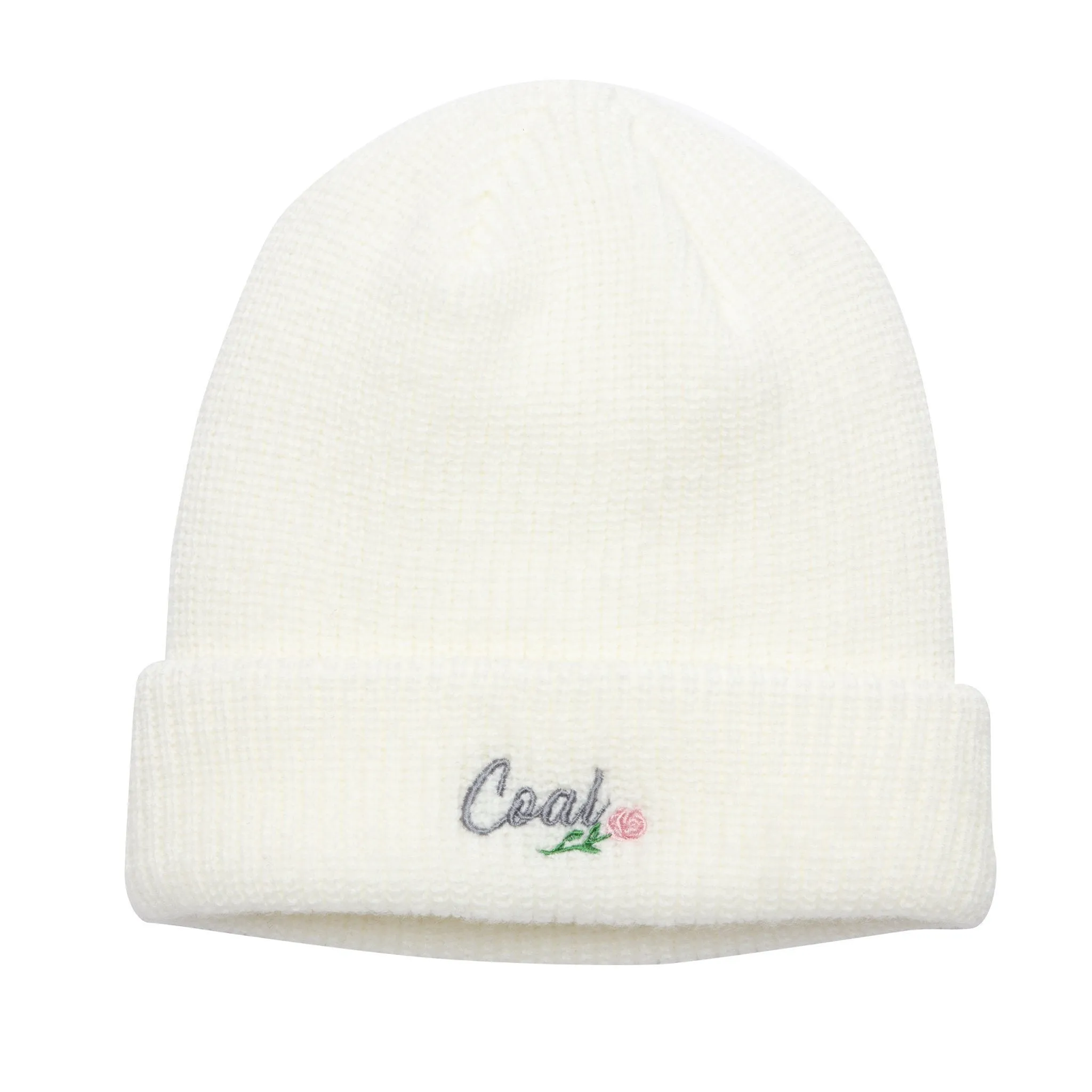 Coal Hats The Rosita Beanie